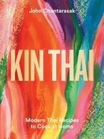 KNYGA John Chantarasak Kin Thai