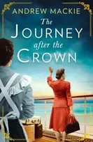 KNYGA Andrew Mackie Journey After the Crown