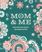 KNYGA Bookshop Mom & Me