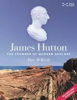 KNYGA Alan Mckirdy James Hutton