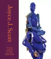KNYGA Bookshop Joyce J. Scott