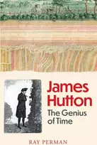 KNYGA Ray Perman James Hutton