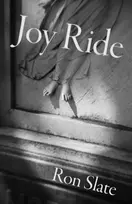 KNYGA Ron Slate Joy Ride