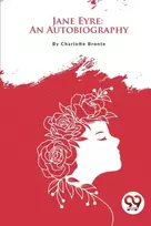 KNYGA Charlotte Bront Jane Eyre