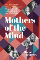 KNYGA Rachel Trethewey Mothers of the Mind