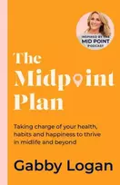 KNYGA Gabby Logan Midpoint Plan