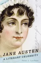 KNYGA Peter J Leithart Jane Austen