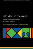 KNYGA Pablo Lopez Silva Intruders in the Mind