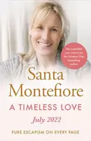 KNYGA Santa Montefiore Italian Girl in Brooklyn
