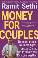 KNYGA Ramit Sethi Money For Couples
