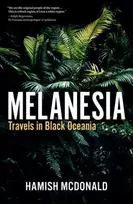 KNYGA Hamish McDonald Melanesia
