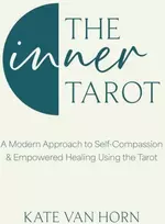 KNYGA Kate Van Horn Inner Tarot