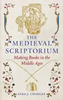 KNYGA Sara J Charles Medieval Scriptorium