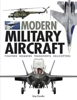 KNYGA Bing Chandler Modern Military Aircraft