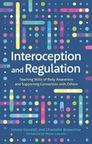 KNYGA Emma Goodall Interoception and Regulation