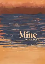 KNYGA Jane Mckie Mine