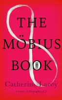 KNYGA Bookshop Mobius Book