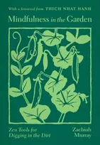 KNYGA Zachiah Murray Mindfulness in the Garden