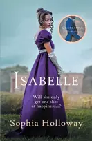 KNYGA Sophia Holloway Isabelle