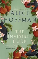 KNYGA Alice Hoffman Invisible Hour