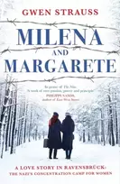 KNYGA Gwen Strauss Milena and Margarete