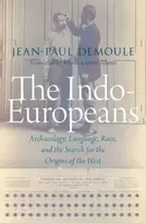 KNYGA Jean Paul Demoule Indo-Europeans