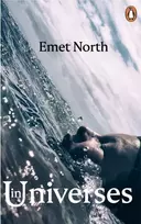 KNYGA Emet North In Universes