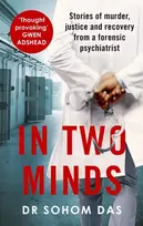 KNYGA Sohom Das In Two Minds