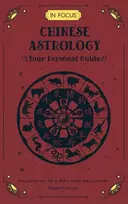 KNYGA Sasha Fenton In Focus Chinese Astrology