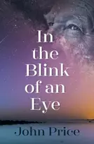 KNYGA Price John In the Blink of an Eye