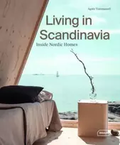 KNYGA Agata Toromanoff Inside Nordic Homes