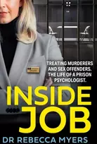 KNYGA Rebecca Myers Inside Job