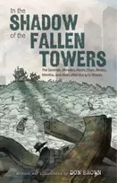 KNYGA Don Brown In the Shadow of the Fallen Towers
