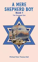 KNYGA Thomas Mere Shepherd Boy - Book 1