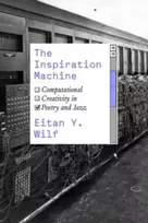 KNYGA Eitan Y Wilf Inspiration Machine