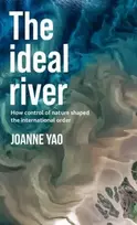 KNYGA Joanne Yao Ideal River