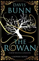 KNYGA Davis Bunn Rowan
