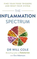 KNYGA Will Cole The Inflammation Spectrum