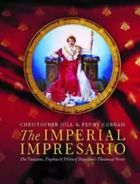 KNYGA Christopher Joll Imperial Impresario