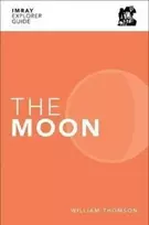 KNYGA William Thomson Imray Explorer Guide - The Moon