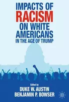KNYGA Duke W Austin Impacts of Racism on Baltas Americans In the Age of Trump