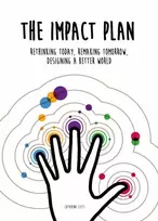 KNYGA Catarina Lelis Impact Plan
