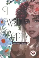 KNYGA Emma Orczy I Will Repay