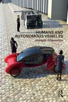 KNYGA Joseph Giacomin Humans and Autonomous Vehicles