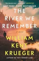 KNYGA William Kent Krueger River We Remember