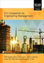 KNYGA Will Hughes ICE Companion to Engineering Management