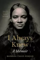 KNYGA Barbara Chase Riboud I Always Knew