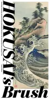KNYGA Frank Feltens Hokusai'S