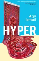 KNYGA Agri Ismail Hiper
