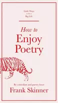 KNYGA Frank Skinner How to Enjoy Poetry